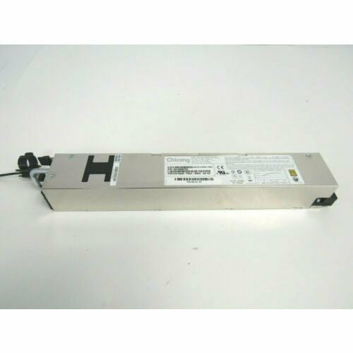 Cisco 74-7541-02 R2X0-PSU2-650W-SB 650W UCS C200 Redundant Power Supply 35-4 fonte - MFerraz Tecnologia