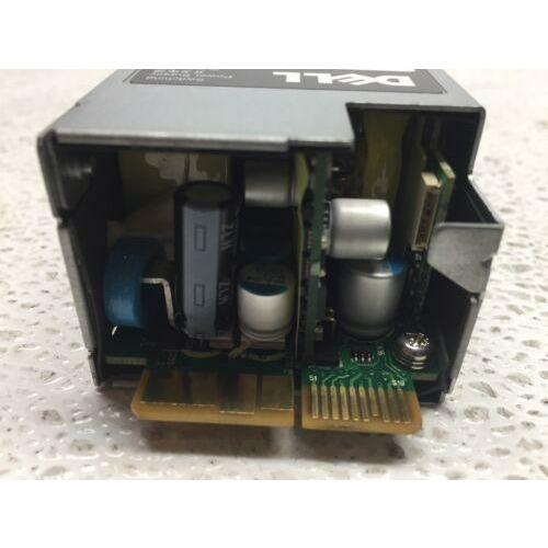 Dell L350E-S1 Power Supply Fuente