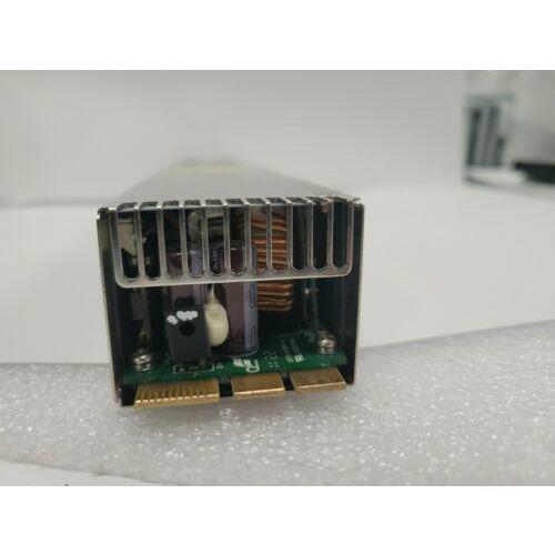 500W Power Supply