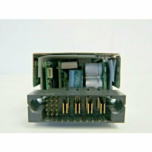 Cisco 74-7541-02 R2X0-PSU2-650W-SB 650W UCS C200 Redundant Power Supply 35-4 fonte - MFerraz Tecnologia