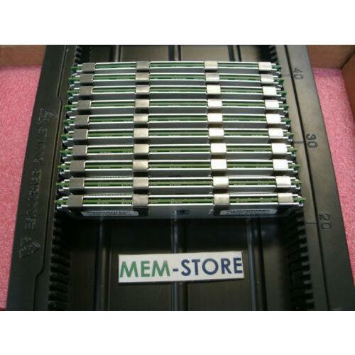 Memoria A6222874 32GB PC3-10600L RDIMM Memory DELL PoweEdge R620 R715 R720 R720XD R815 - MFerraz Tecnologia