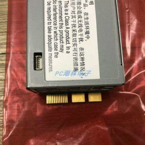 Fuente Juniper DC Switch Power Supply