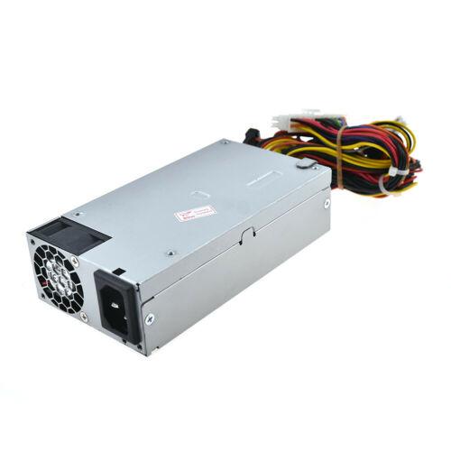 DPS-250AB-24B Power Supply