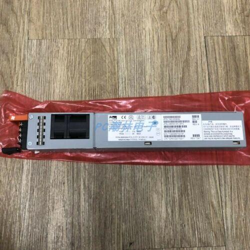 Fuente Juniper DC Switch Power Supply