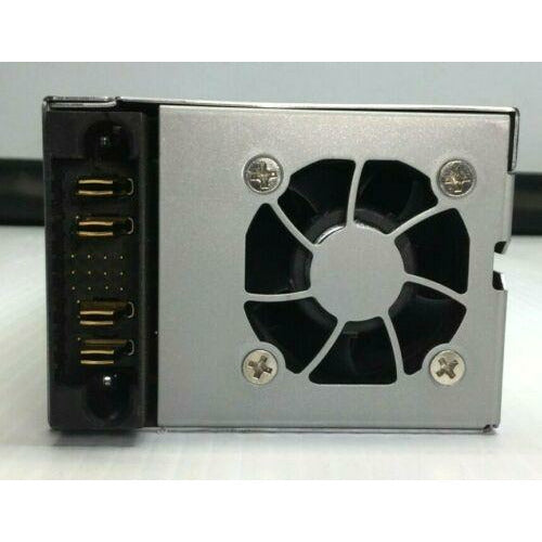 Fonte HP 5697-7682 519842-001 TDPS-250AB STORAGEWORKS P6300 250W POWER SUPPLY - MFerraz Tecnologia