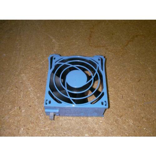 Dell Poweredge 2800 Server Large Case Fan J2419 M35556 Cooler - MFerraz Tecnologia