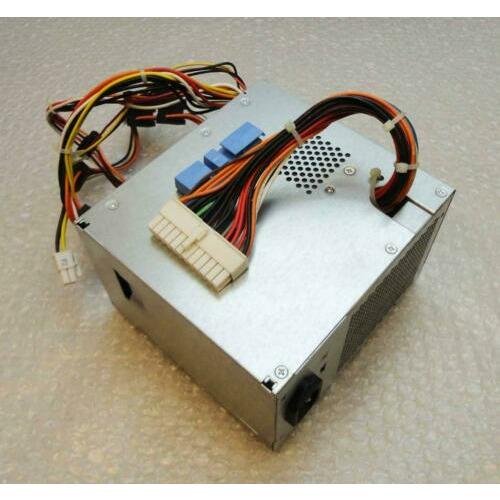 Fonte Dell 305W Alimentation Électrique Unité / L305P-01 PS-6311-5DF2-LF N238P 0N238P - MFerraz Tecnologia