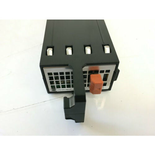 Bateria EMC AcBel SGB004 Lithium-Ion BBU Universal Battery VNX5200/5400 - 078-000-092-07 - MFerraz Tecnologia