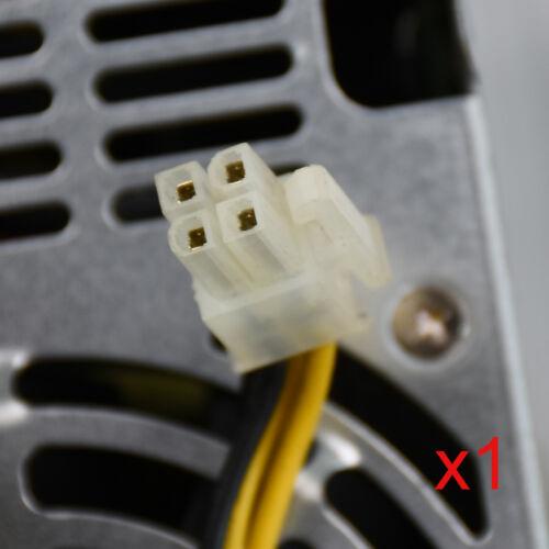 Supermicro Power Supply