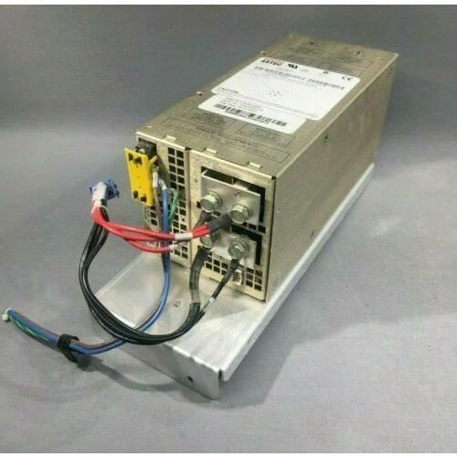 Fuente Astec Power Supply