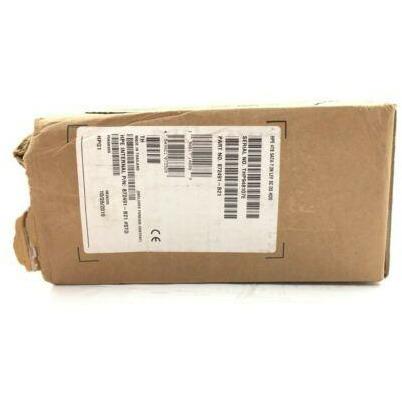 HPE 872491-B21 - 4TB 7.2K RPM 3.5" LFF Hard Drive with SmartDrive Carrier Disco - MFerraz Tecnologia