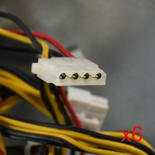 Supermicro Power Supply