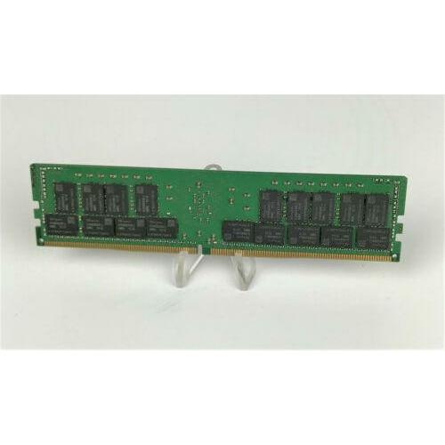 Memoria SK Hynix HMA84GR7CJR4N-WM 32GB 2Rx4 PC4-2933Y-RB2-12 RAM Server Memory - MFerraz Tecnologia
