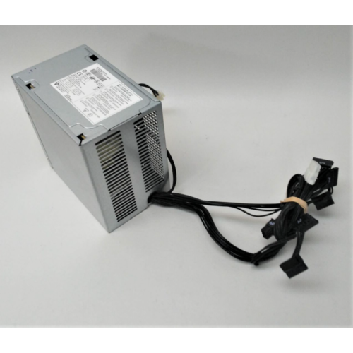 HP Z210 Workstation Power Supply