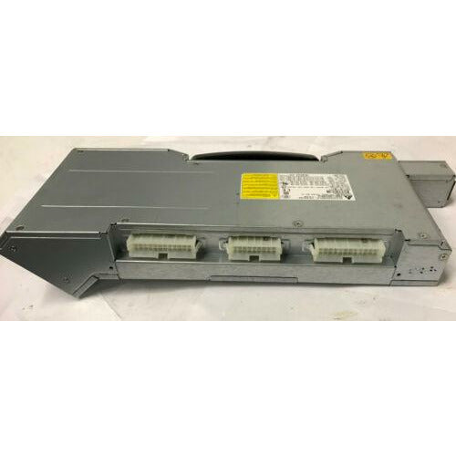 Fonte HP Z820 POWER SUPPLY 1125W DPS-1125AB  623196-002 716646-001 - MFerraz Tecnologia