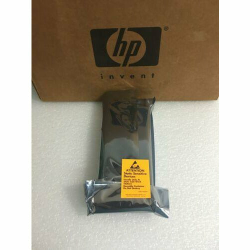 Fonte HP HSTNS-PD14 499249-001 499250-101 DPS-460EB A 460W 12V CS HE power supply - MFerraz Tecnologia