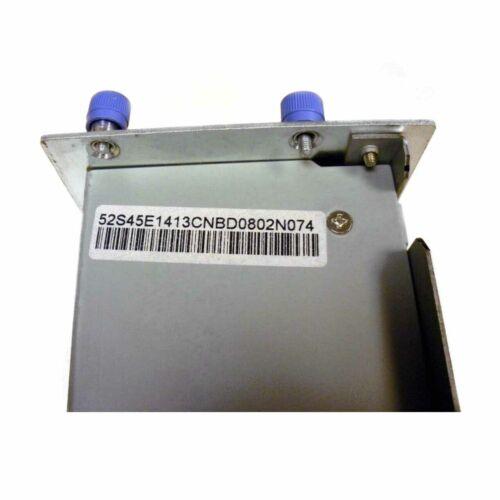 Power Supply U2 Tape Library