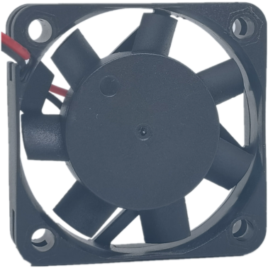 SUNON KDE2404PFV2 24V 1.4W 4010 4CM Inverter Cooling Fan - MFerraz Tecnologia