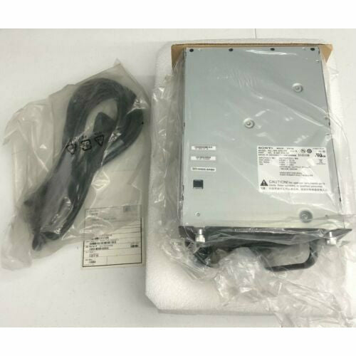 Fonte Cisco PWR-C45-2800ACV Catalyst 4500 2800W AC Power Supply - MFerraz Tecnologia