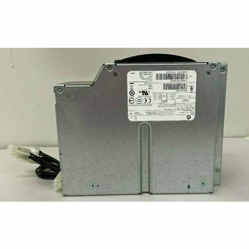 HP Z620 Workstation 800W Power Supply 623194-002 623194-001 fonte - MFerraz Tecnologia