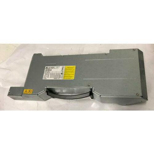 Fonte HP Z820 POWER SUPPLY 1125W DPS-1125AB  623196-002 716646-001 - MFerraz Tecnologia