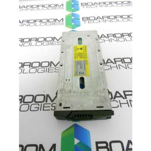 Disco DELL EQUALLOGIC 450GB 15K SAS Hard Drive PS4000XV PS5000XV PS6000XV PS6000 - MFerraz Tecnologia