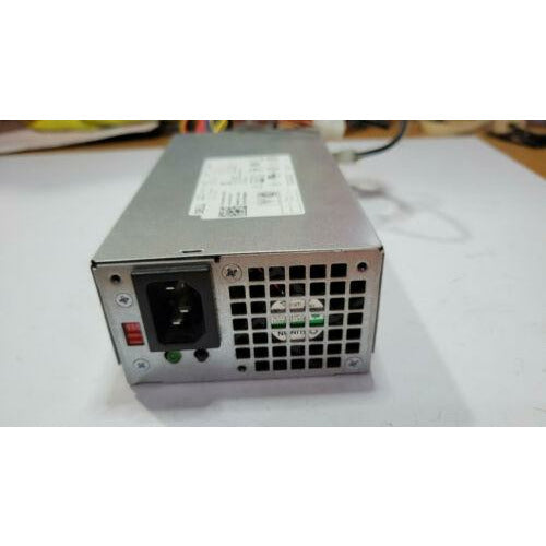 Fonte Dell Inspiron 3647 660 660S 220Wh Desktop Power Supply 429K9 H220NS-01 FAST SHIP - MFerraz Tecnologia