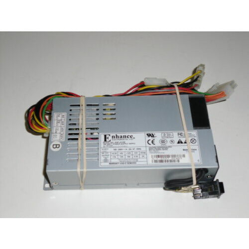 Dell PowerVault