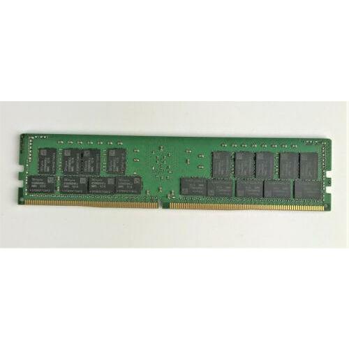 Memoria SK Hynix HMA84GR7CJR4N-WM 32GB 2Rx4 PC4-2933Y-RB2-12 RAM Server Memory - MFerraz Tecnologia
