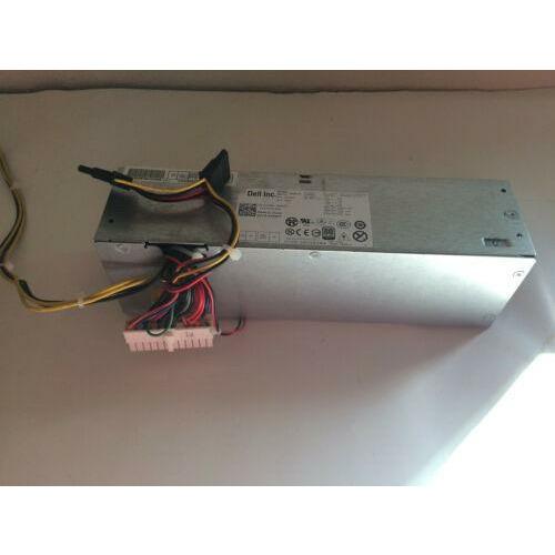 Dell 240W Power Supply