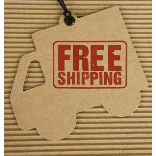 Fonte Dell Precision T1500 ATX0350P5WC Power Supply 0K660T 350 Watt Power Supply - MFerraz Tecnologia