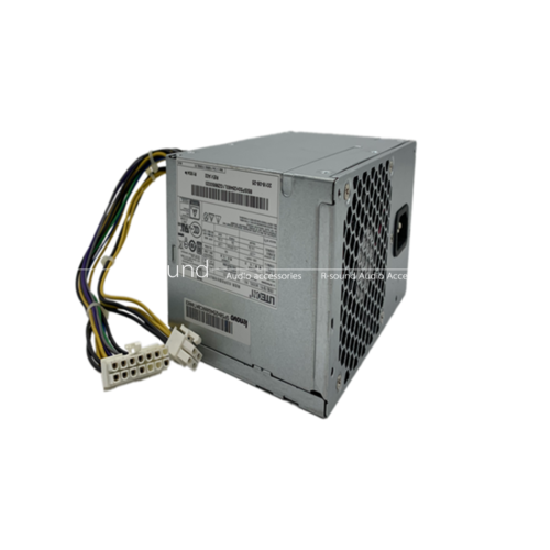 Fonte HK280-23FP/25FP PE-3181-01 PCB037/38 PS-3181-03 - MFerraz Tecnologia