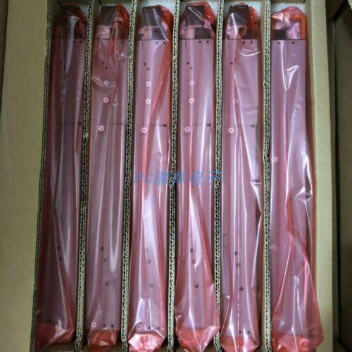 Fuente Juniper DC Switch Power Supply