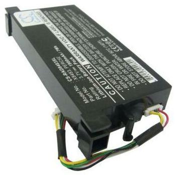 Bateria Battery for DELL 0DM479 0FY374 0GC9R0 0KR174 0X8434 KR174 PERC5e +BBU cable - MFerraz Tecnologia