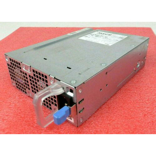 Fonte Dell G57YP 825W Power Supply for Precision T5600 T5610 D825EF-01 - MFerraz Tecnologia