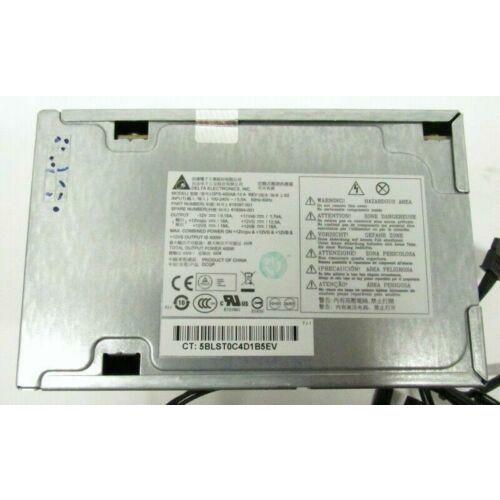 HP Z210 Workstation Power Supply