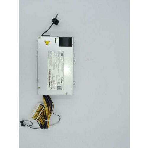 Fuente HP 550W Power Supply