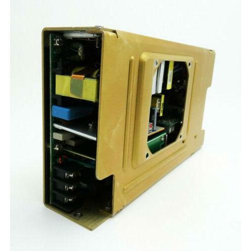 Astec LPQ253CF Power Supply