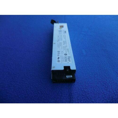 Dell DPS-500RB Power Supply