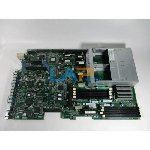 Placa mae For HP AB419-60001 AB419-69005 RX2660 motherboard - AloinfoUSA