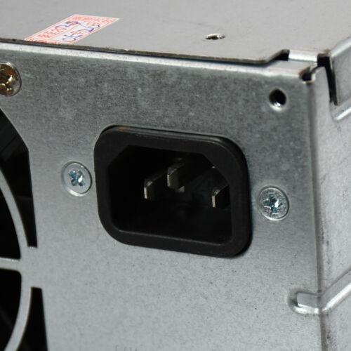 Supermicro Power Supply