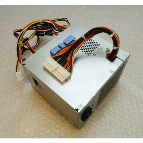 Fonte Dell 305W Alimentation Électrique Unité / L305P-01 PS-6311-5DF2-LF N238P 0N238P - MFerraz Tecnologia