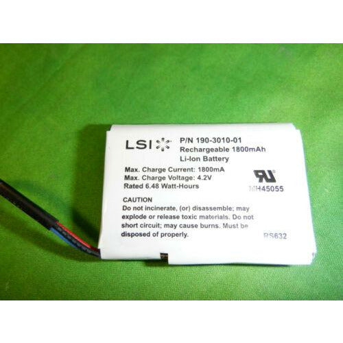 Placa AMCC LSI 3Ware 9690SA-4I4E SATA SAS PCIe x8 RAID Controller 700-3406-01 - MFerraz Tecnologia