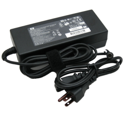 AC DC Adapter