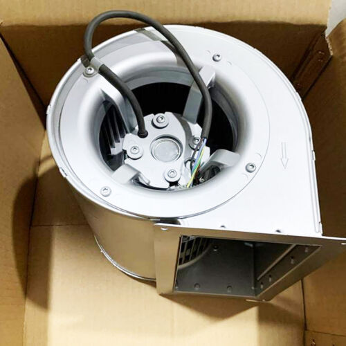 RF3D-146/180 K506 DSF-2326 D3G146-AB06-10 para ventilador de refrigeração do inversor ABB