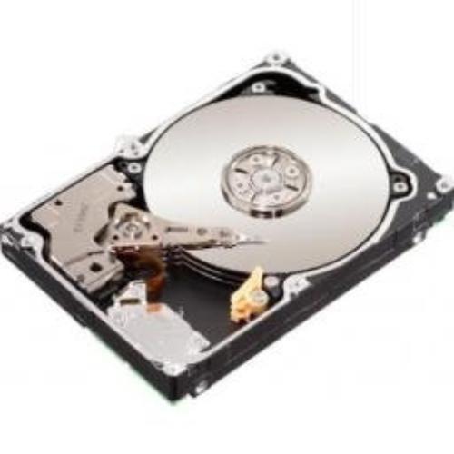 Seagate 2TB Enterprise Capacity 3.5-Inch HDD 128 MB Cache Internal Drive (ST2000NM0034) - AloinfoUSA