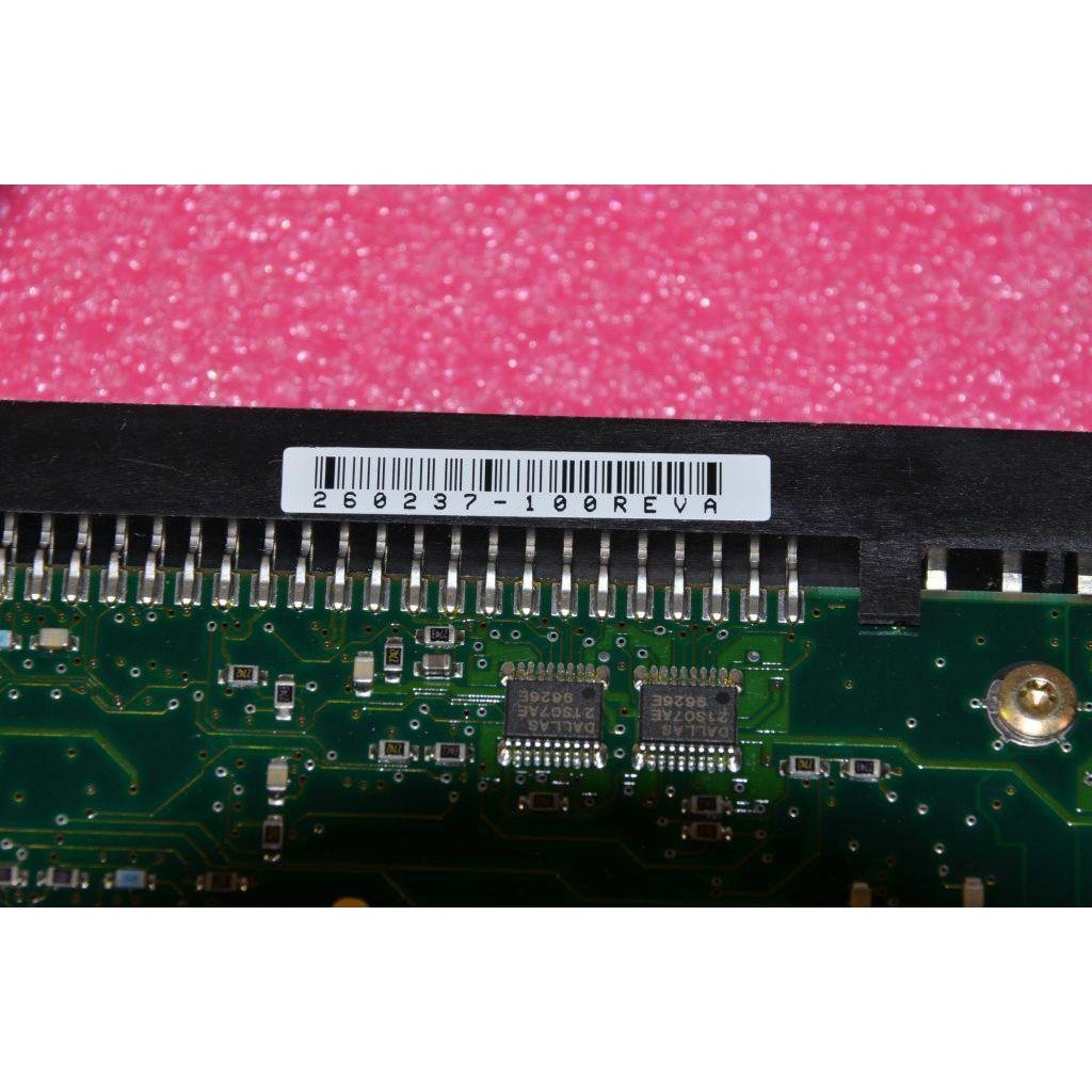 Seagate Medalist SL 1GB 1.08GB SCSI-2 HDD 50-pin ST51080N Hard Drive 7426900441492 - AloinfoUSA