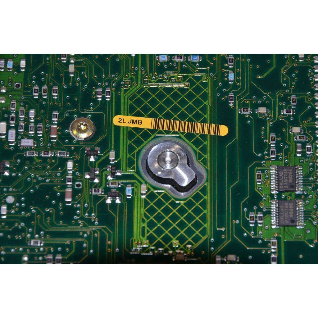 Seagate Medalist SL 1GB 1.08GB SCSI-2 HDD 50-pin ST51080N Hard Drive 7426900441492 - AloinfoUSA