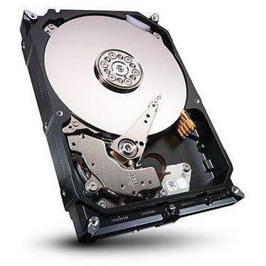 Seagate SATA 6Gb/s 3.5-Inch 4TB Desktop HDD (ST4000DM000) - AloinfoUSA