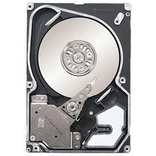 Seagate Savvio 10K.3 ST9300603SS - Hard Drive - 300 GB - SAS-2 (V30678) Category: Internal Hard Drives - AloinfoUSA